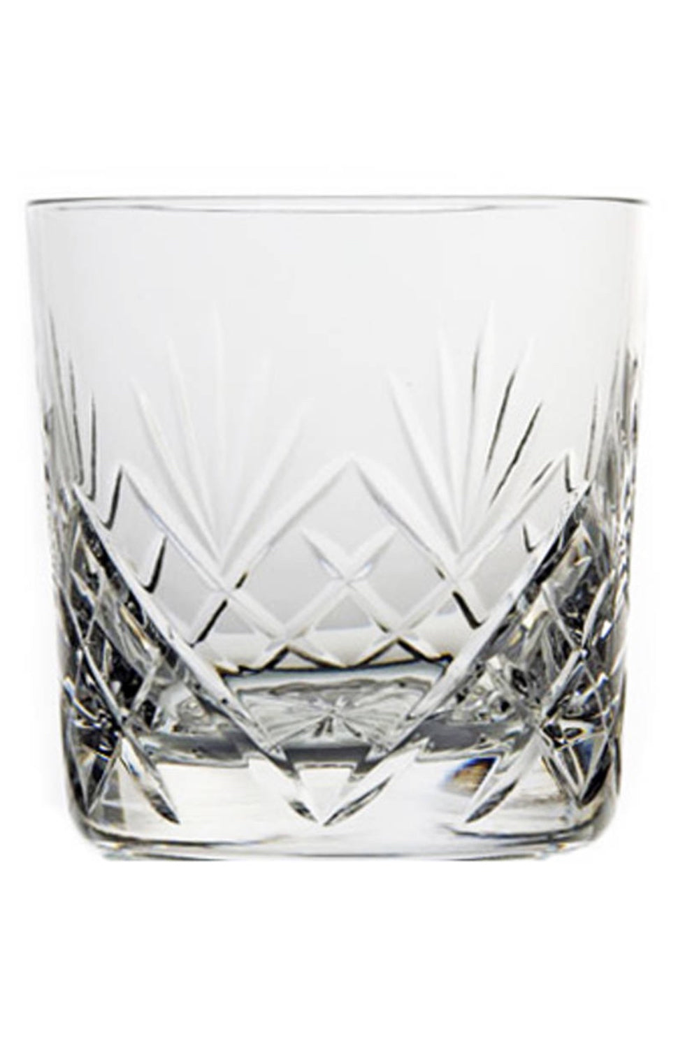 Glencairn Skye Rocks Tumbler in Gift Box